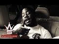 Lil Donald "Suicide" (WSHH Exclusive - Official Music Video)