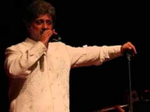 داریوش آی آزادی