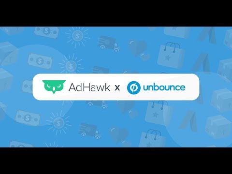 how-to-maximize-conversions-on-your-adwords-landing-page