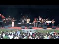 Damian Marley Love Inity Live In Hamburg Germany 7 13 2010 mp3