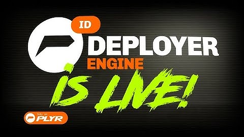 PLYR [ID] Creation TUTORIAL for PLYR GAMING BLOCKCHAIN #gaming #avax #web3