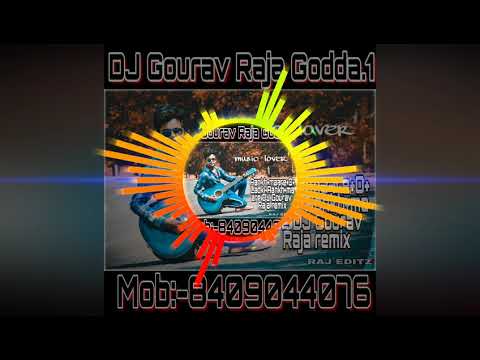 aankh+maare+o+ladki+aankh+maare-||-hard-punch-bass-||-mix-by-dj-gourav-raja-godda.1