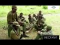 Umva Indirimbo Iya 1 Ukwakira 1990 Y Umwimerere Itarimo Ibicurangisho Iryoheye Amatwi Pe Umva Indirimbo Iya 1 Ukwakira 1990 Y Umwimerere Itarimo Ibicurangisho Iryoheye Amatwi Pe