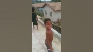 Tidurlah yang lelap kawanku, Part 1 #meme #fyp #viperodactyl