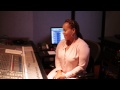 DESTINY - snippet by Tina Campbell