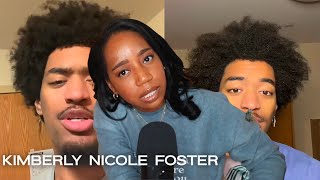 Men are still sociopaths. 💕