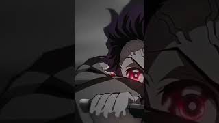 demonslayer edit #anime #music #song #shorts #shortvideo #animeedit #demonslayer #tiktok #song