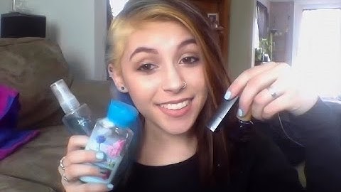 Finish 4 by the 4th of July! | Intro