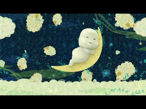 ラブリー子供 の 子守 唄 かわいい子供たちの画像