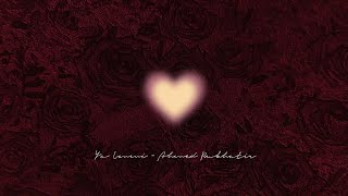 Ya Ummi Nasheed - Ahmed Bukhatir (Vocals Only, No Bass, Rain & Thunder Ambience)