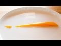 Silky Smooth Butternut Squash Purée