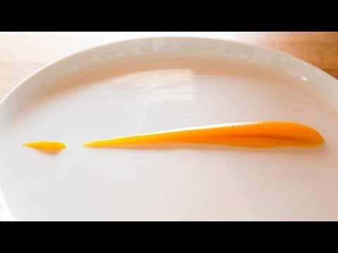 Videó: Gyors Szakácsok: Butternut Squash Dip
