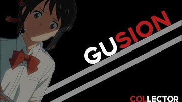 Gusion Collector / Skin Script No Password Patch 515