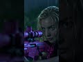 Higgsfield AI Tutorial: 1 Photo → Hollywood Cinematic Storyboard 🔥