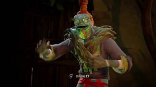 MY FIRST 1v1 DUEL - Absolver PS4 Gameplay