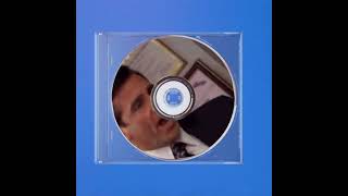 No god please no (office)/meme sound