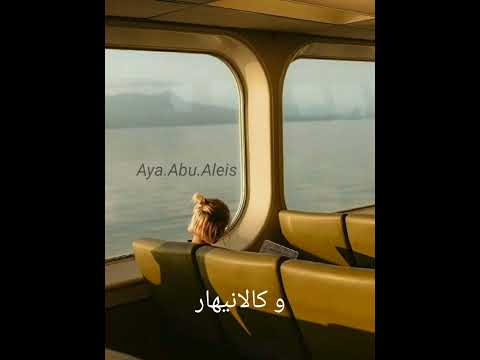 لقد كان عاما مليئا بالمعافرة 