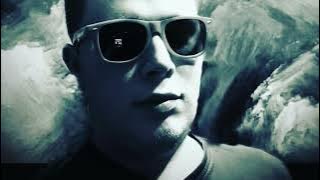 Pizza~ DJ Campino Remake feat Martin Garrix (2024 Faschings Edit)