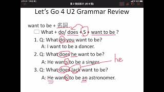 1100624三乙英語課程
