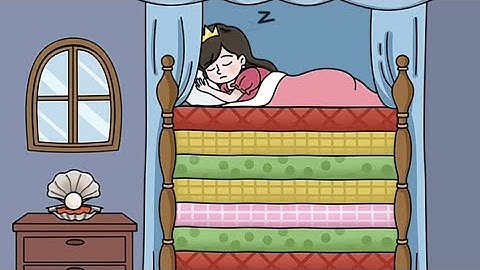 brain out 2 level 84