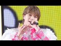 Mステ 塩﨑太智(M!LK)「しおざきぱらだいす」圧巻のライブパフォーマンス!