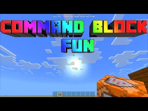 minecraft:-command-block-fun-on-xbox-one