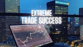 📈 WIN TRADES Subliminal | POWERFUL TRADE Success Affirmations/Askfirmations | 432Hz