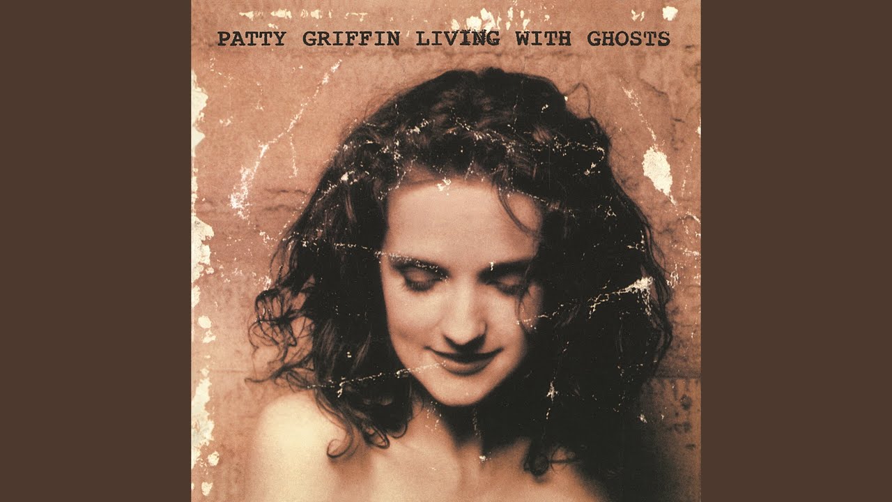 Patty Griffin Don't Let Me Die In Florida Patty Griffin Don't Let Me Die In Florida