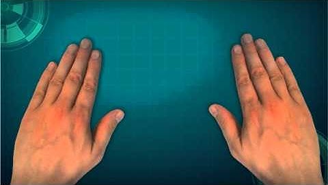 Design and develop learning programs