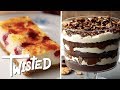 9 Insanely Satisfying Baking Recipes