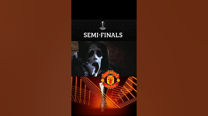 UEL  24/25  semifinals Athletic Club vs Man United and Tottenham vs Bodø/Glimt prediction memes