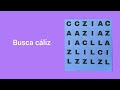 Busca la palabra#modo entretenido#numerosparaganar #diversionsinlimites #adivinanza #entretenimiento