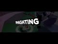 PHIGHTING PLAYTEST 2
