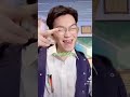 席替えでスキピの隣になる方法教えます。 #shorts