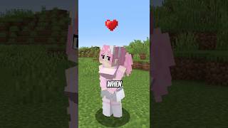 Do not trust her Net Worth