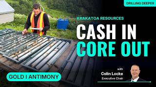 Zopkhito gets 2 4M push towards JORC resource
