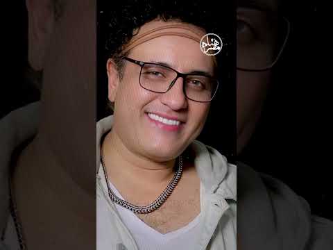 حذف أبرز أغاني الفنانة أصالة والسبب مفاجأة