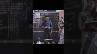 Padikalama💯#trending #shorts #motivation #reels #study #womenstnpsc #ytshorts