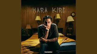 Download lagu Heathen