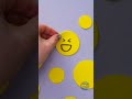 Not Your Normal Notebook 😻 Popit Fidget DIY 📒