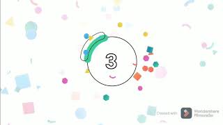 Birthday Song Ft | Üday Kiran | Piano cover | Virtual Mode | Perfect Piano