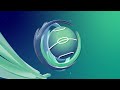 Highlights | New Zealand v Tahiti | Group Stage