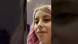 Ce Ta Filmando Minhas Teta