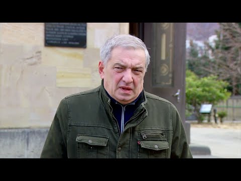 დაანონსებული  პირადი შტაბი  და შეფასებები