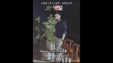 Arduino Based Smart Home Energy Management System