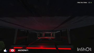 #💯% Android Drone Sim Fpv Freerider Recharged 3D Flying In The Dark 🤪👍🏻Links In Description Below👇👇