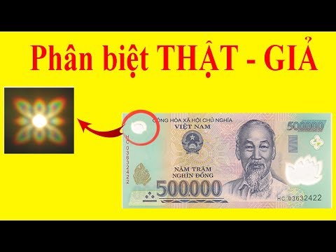 Video: Máy vắt sữa AID-2: đặc điểm, đánh giá, hình ảnh