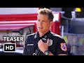 9-1-1: Lone Star Season 3 Teaser (HD)