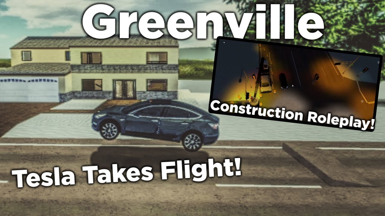 4 New Cars In Greenville By Dillplayzyt - roblox greenville v4 testing youtube