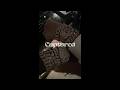 [FREE FOR PROFIT] Freestyle Type Beat | "Captured" | Freestyle Trap Type Beat 2026